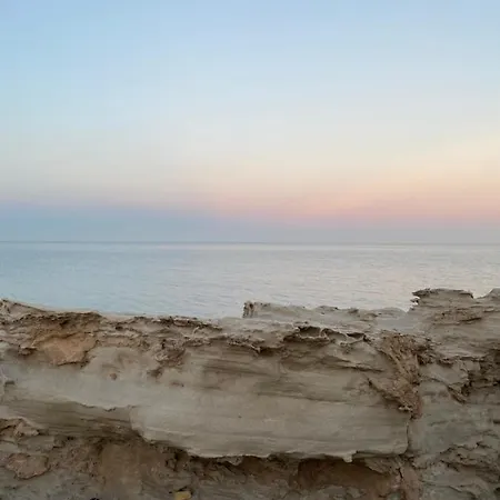 Casa de Férias Mi Marino