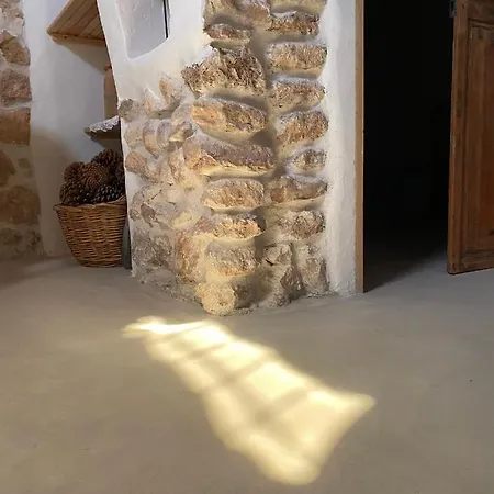 Mi Marino Casa de Férias