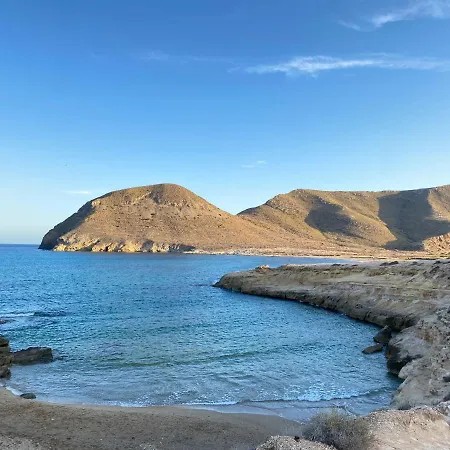 Mi Marino Tatil Evi
