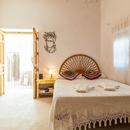 Mi Marino Casa de Férias *